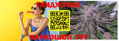 ECSTASY Пыть-Ях